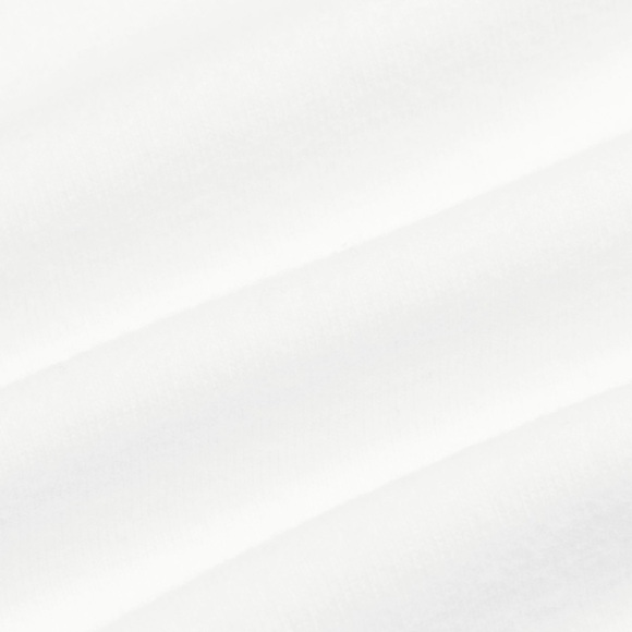 Artizia Sunday best / BestHug Little Ribbed T-Shirt fine-ribbed crewneck t-shirt - Picture 8 of 10